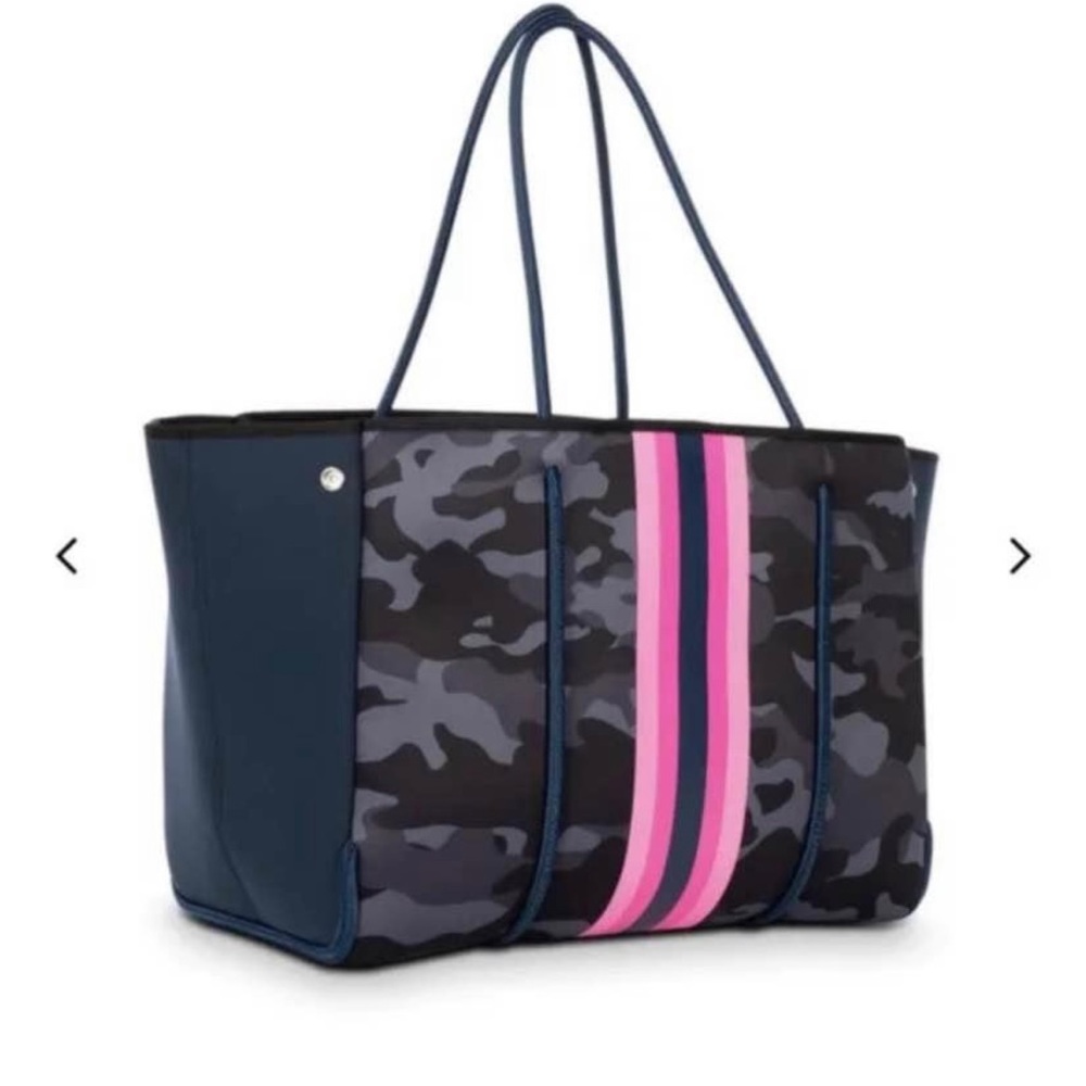 Fabric Type Neoprene Outer Material Neoprene Inne… - image 2